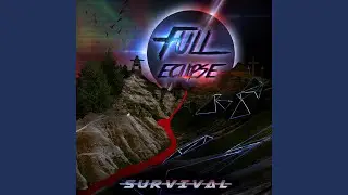 False Hope (Lament Version)
