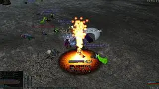 Game exe Daoc Phoenix 2020 08 03   22 51 03 01