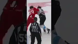 драка мелош vs спартак