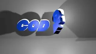 intro pour CODCF