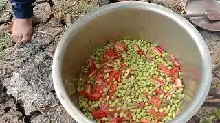 आई मेसाबाई आई काळूबाईच्या नावानं चांगभलं
