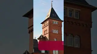 Explore the Top 5 universities in Denmark and Their QS World University Rankings