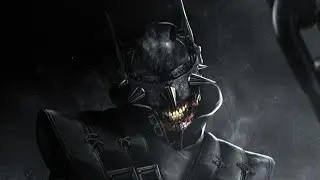 The Batman Who Laughs Edit #thebatmanwholaughs #batman #edit #fyp #viral #dc #blowup #brucewayne 