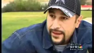 Father facing fines for teen's truancy