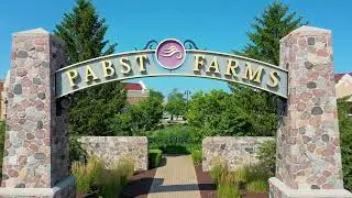 Pabst Farms Project Spotlight