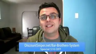 Fat Diminisher System Review - Scam Or Not ?