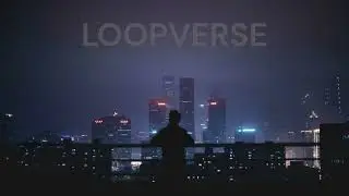 Bewafa | Hindi Romantic Song | By LoopVerse