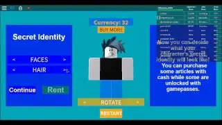 robloxapp 20161211 2042292