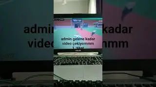 #keşfet #memes her saatte video atiom admin gelene kadar