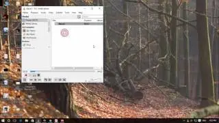 How to set Video As WallPaper Hindi/Urdu