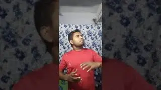 only one resolution will bring up major resolution