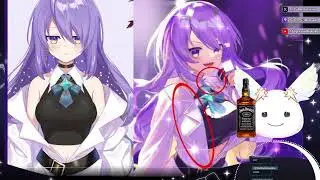 Hololive Faces Backlash From Using AI