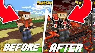 *NEW* HOW TO FIX SYNC DATA IN PIXEL GUN 3D! (2018!)