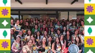 World Green Building Council |&nbsp;Guatemala Green Building Council