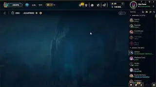 teste transmi