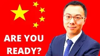 VeChain CEO Sunny LU Speaks About VET USE CASE! VET PARTNERS With CCTIP For MORE Liquidity!