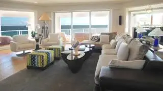 Ocean Ridge Real Estate - 6665 N Ocean Blvd A4 Ocean Ridge | Candace Friis