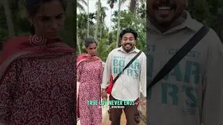 True luv 😁😁😁| Do watch and subscribe