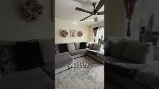 What $485,000 gets you in Pearl City, Hawaii!