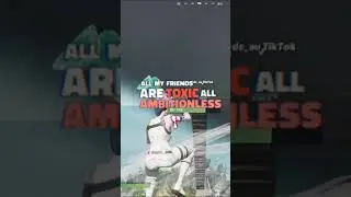 Pink Ghoul Trooper Is OP! 🤯😱
