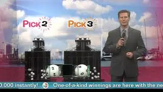 Pick Evening 20221014