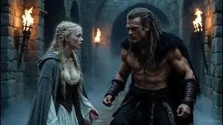 The Pack Left Me to Die in the Bitter Cold — Until the Rogue King Carried Me to His Throne
