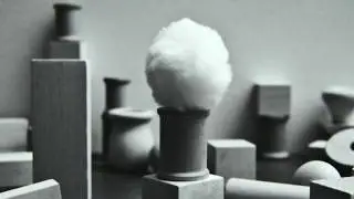 Fluff