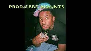 A$AP ANT X LIL GRAY X TAE DAWG TYPE BEAT 