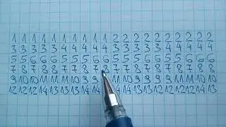 SYSTEM NA 14 LICZB DO LOTTO I MULTI MULTI