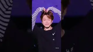 vuxx🥺💜erani en or@ erb noric het kgaq💜💜🥺