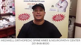 SCIATICA PAIN DOCTOR RAMSEY WYCKOFF ORTH CHIROPRACTOR SIATICA DOCTOR BERGEN COUNTY