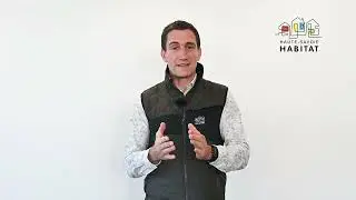 Achetez un logement en habitat participatif &agrave; Poisy