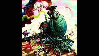 4 Non Blondes - What's Up? (Bigger, Better, Faster, More! 1992) - 1 Hour Full Seamless Loop - HQ HD