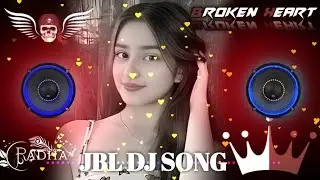 Bin Tere Sanam Mar Mitenge Hum | Dj Remix | #hindisong  Trending Song dj #mashupsong Viral #video