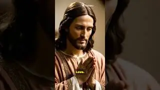 Woe to the Hypocrites | &ldquo;Matthew 23:13-22 Gospel Reflection & Prayer&rdquo;