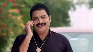 Jabilli Kosam Aakashamalle - Full Ep - 384 - Jabilli, Kamili, Prudhvi - Zee Telugu