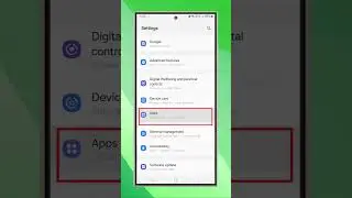 How to fix Samsung phone camera error problems 100% work 💪 #smartphonepics