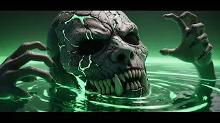 Fortnite Halloween Marathon #youtube #gaming #streamer #live #trending #4k #fortnite