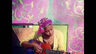 Radio Rubber Room Live Stream Ep. 211 ft. Georgie Isaacs