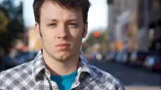 Andrew Fields solo compilation