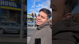 DISCOUNT  ही  DISCOUNT #chemist #warehouse #savemoney #indian #melbourne