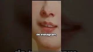 (2/31) VIG&Eacute;E LEBRUN 🇫🇷 || Especial Mujeres Artistas 👩&zwj;🎨