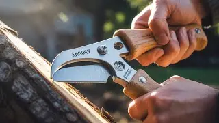 15 Best Portable Woodworking Tools Deals for Power and Precision