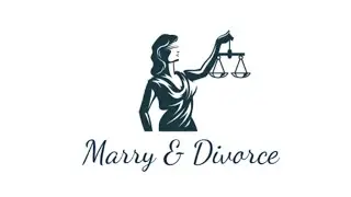 Complete Marriage Legal Services | Hassle-Free Legal Support ⚖️💍