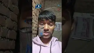 #bankubhaiya