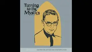 Bonus: Malcolm Guite on T.S. Eliot's Four Quartets (Part 2)