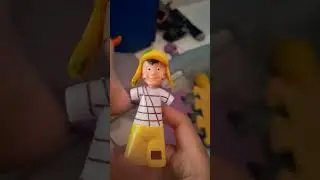 Apresentando novos participantes ( o meme no final do v&iacute;deo n&atilde;o choraxx n&atilde;o &eacute; para choraxx)
