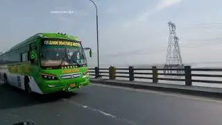 Ghazi Ghat