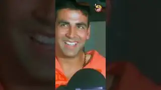 Kajol Roasting हमारे विश्वगुरु 🤣🤣🤣 | Kajol statement on Uneducated politicians