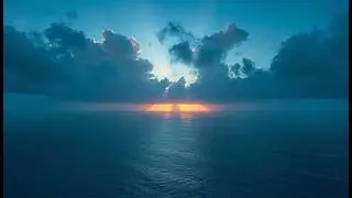 Just Like You | Melodic House Journey